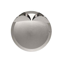 Load image into Gallery viewer, Wiseco Piston Sets - Forged - 5cyl Wiseco Audi ADU 2.2L 20V 83.00 mm Bore 32.64 mm CH -7.36 CC Piston Set