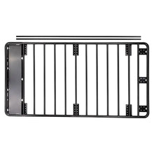 Load image into Gallery viewer, ARB Roofrack Flat 2200X1120mm 87X44 Roof Rack ARB