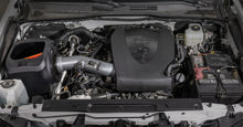 Load image into Gallery viewer, K&N 16-23 Tacoma NextGen Aluminum Cold Air Intake