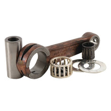 Load image into Gallery viewer, Hot Rods 02-08 KTM 65 XC 65cc Connecting Rod Kit Uncategorized Hot Rods
