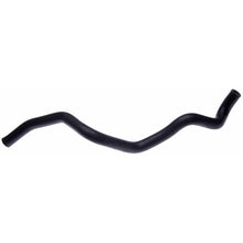 Load image into Gallery viewer, Gates 01-03 Mazda Protege 4-Cyl. 2.0L Heater To Eng. Molded Heater Hose