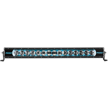 Load image into Gallery viewer, Rigid Industries Radiance+ 30in. RGBW Light Bar Light Bars & Cubes Rigid Industries
