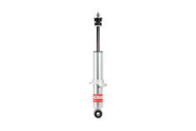 Load image into Gallery viewer, Eibach 01-07 Toyota SEQUOIA Pro-Truck Sport Shock (Single Front) Eibach