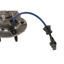 Load image into Gallery viewer, Photo - out of package