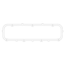 Load image into Gallery viewer, Cometic Ford 460 Big Block .125in KF Valve Cover Gasket Set