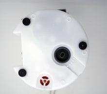 Load image into Gallery viewer, User 4