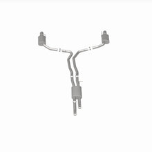 Load image into Gallery viewer, 15769_01_011.jpg