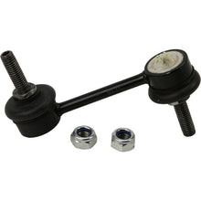 Load image into Gallery viewer, MOOG 10-13 Chevrolet Camaro LS LT SS Rear Stabilizer Bar Link Kit | K750548