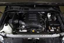 Load image into Gallery viewer, K&N Dryflow Air Intake System Toyota Tundra V8-5.7L 12-21