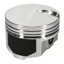 Load image into Gallery viewer, Wiseco Pro Tru Street Chevy Big Block 4.250in Bore 1.645in CH -3.00 CC Piston Set
