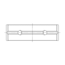 Load image into Gallery viewer, Technical Drawing