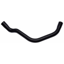 Load image into Gallery viewer, Gates 78-79 Pontiac Firebird V-8 400 Upper Molded Coolant Hose