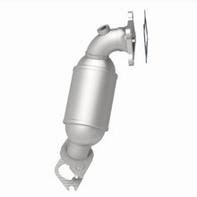 Load image into Gallery viewer, 360 Degree Image Set