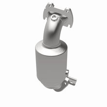 Load image into Gallery viewer, 360 Degree Image Set