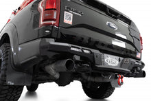 Load image into Gallery viewer, ADD 17-20 Ford F-150 Raptor Phantom Rear Bumper Addictive Desert Designs