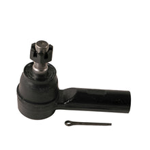 Load image into Gallery viewer, MOOG 05-15 Toyota Tacoma Base X-Runner Front Outer / Outer Tie Rod | ES80941