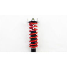 Load image into Gallery viewer, RS-R 13+ Lexus GS350 AWD (GRL15) Sports-i Coilovers