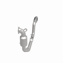 Load image into Gallery viewer, 360 Degree Image Set