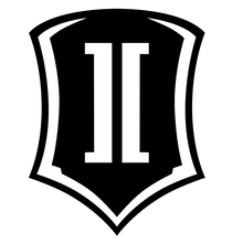 Load image into Gallery viewer, ICON Anza 17x8.5 / 5x5 / -6mm / 4.5in BS Silver Machined Wheel