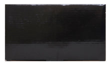 Load image into Gallery viewer, Spectre Air Filter Inlet Adapter / Velocity Stack 3in. Velocity Stacks Spectre