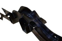 Load image into Gallery viewer, Rust Buster 05-15 Toyota Tacoma Cattier Bearing Crossmember | RB7134