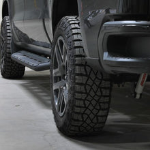 Load image into Gallery viewer, afe aFe CONTROL Wheel Spacers Chevrolet 1500 19-25 6x5.5mm CB 78.1mm 2 IN Thickness aFe