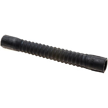 Load image into Gallery viewer, Gates 88-99 Honda Civic 4-Cyl. 1.6L Upper Flexible Coolant Hose (Standard)