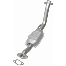 Load image into Gallery viewer, MagnaFlow Conv DF Ford-Lincoln-Mercury 8 | 93367