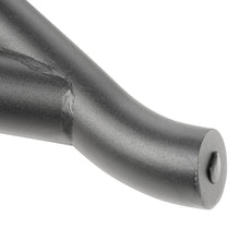 Load image into Gallery viewer, Rugged Ridge RRC Rocker Guards 18-20 Jeep Wrangler JL 2 Door Rugged Ridge