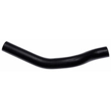 Load image into Gallery viewer, Gates 70-71 Chevrolet Corvette V-8 350 Upper Molded Coolant Hose