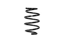 Load image into Gallery viewer, Eibach 21-24 Hyundai Elantra N-Line CN7 Pro-Kit Eibach