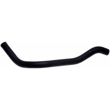 Load image into Gallery viewer, Gates 1995 Chevrolet Astro V-6 4.3L Upper Molded Coolant Hose