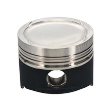 Load image into Gallery viewer, Wiseco Piston Sets - Forged - 4cyl Wiseco Lancia 2.0L 16V 85.50 mm Bore 38.94 mm CH -10.00 CC Piston Set
