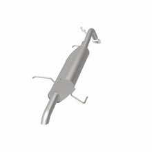 Load image into Gallery viewer, BRExhaust 04-08 Suzuki Reno/Forenza / 04-07 Chevrolet Optra Muffler Kit