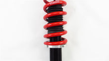 Load image into Gallery viewer, RS-R 2014-2016 Lexus IS250/350 RWD (GSE30/GSE31) Sports-i Coilovers