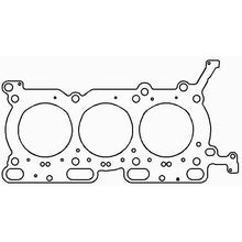 Load image into Gallery viewer, Cometic Ford 3.5L Eco-Boost V6 92.5mm Bore .040in MLS Head Gasket RHS