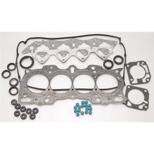 Load image into Gallery viewer, Cometic Street Pro Honda Hybrid B20 Block w/ B16 or Type-R Head 84.5mm Top End Kit