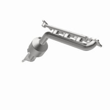Load image into Gallery viewer, 360 Degree Image Set