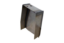 Load image into Gallery viewer, Rust Buster 97-03 Ford F150 Front Bed Mount - Right Side | RB7006R