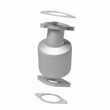 Load image into Gallery viewer, 93187_01_012.jpg