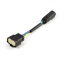 Load image into Gallery viewer, AlphaRex 24-up Chevrolet Silverado 2500HD Stock Tail Lights Converters AlphaRex