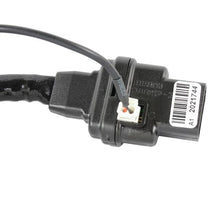 Load image into Gallery viewer, afe Sprint Booster Power Converter Mazda 3 22-25 L4-2.0L/2.5L/2.5L (t) aFe