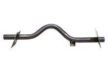 Load image into Gallery viewer, Rustbuster Driveshaft Crossmember