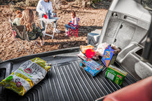 Load image into Gallery viewer, Husky Liners 23-25 Toyota Crown WeatherBeater Trunk/Cargo Liner - Black | 25591
