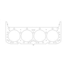 Load image into Gallery viewer, Cometic Chevy Gen1 Small Block V8 .030in MLS Cylinder Head Gasket - 4.060in Bore