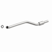 Load image into Gallery viewer, Magnaflow 2010 BMW 335i xDrive 3.0L Direct Fit Converter