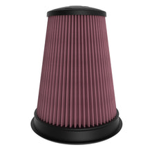 Load image into Gallery viewer, K&N Universal Air Filter 5in Flg 8-1/2in B 5in T 10-1/2in H Xd Gen 3
