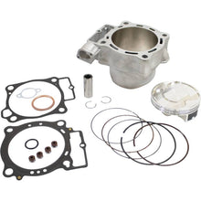 Load image into Gallery viewer, Cylinder Works 19-20 CRF 450 L/21-23 CRF 450 RL/19-23 CRF 450 X Big Bore Cylinder Kit | 11010-K04