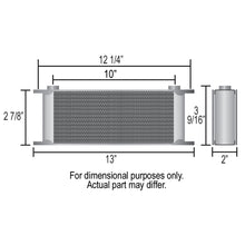 Load image into Gallery viewer, 51078-Dimensions.jpg