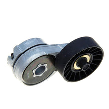 Load image into Gallery viewer, Gates 95-97 Chevrolet Monte Carlo V-6 3.4L Tensioner Assy. Belt Drive Tensioner